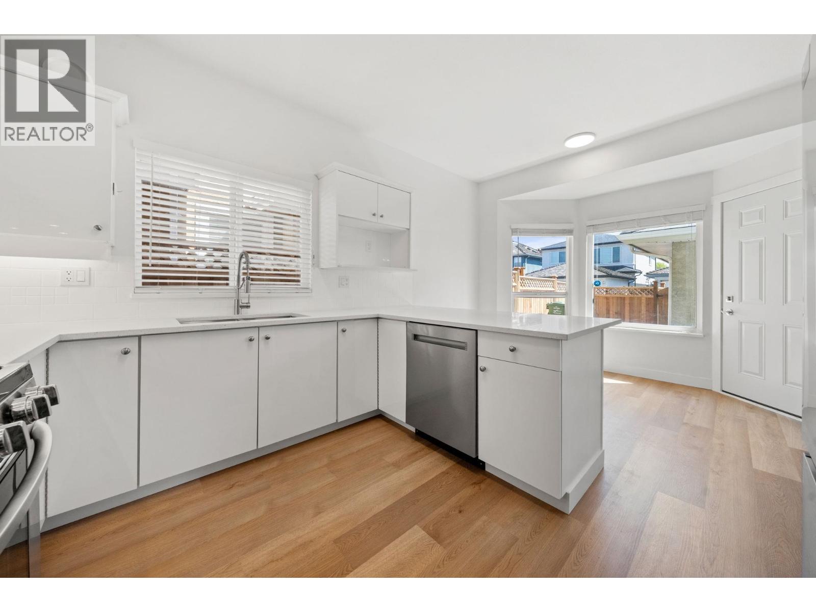 4500 No 5 Road, Richmond, British Columbia  V6X 2V3 - Photo 13 - R3118290