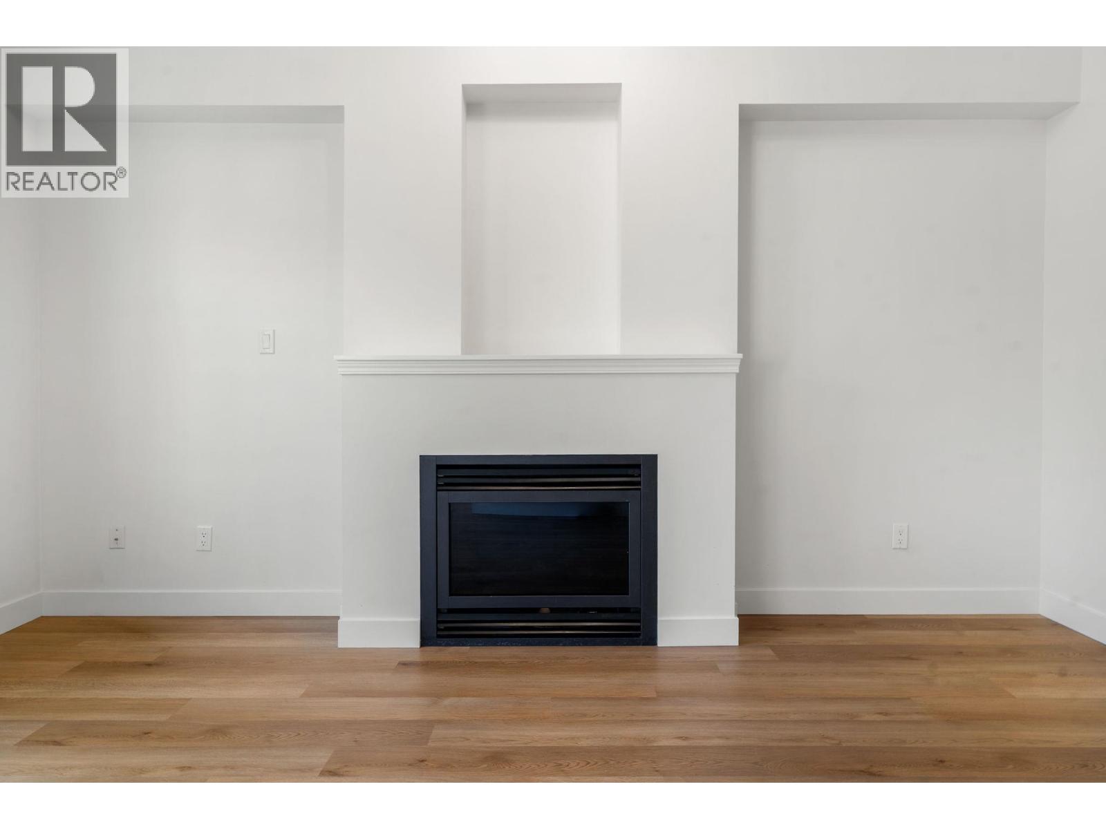 4500 No 5 Road, Richmond, British Columbia  V6X 2V3 - Photo 25 - R3118290