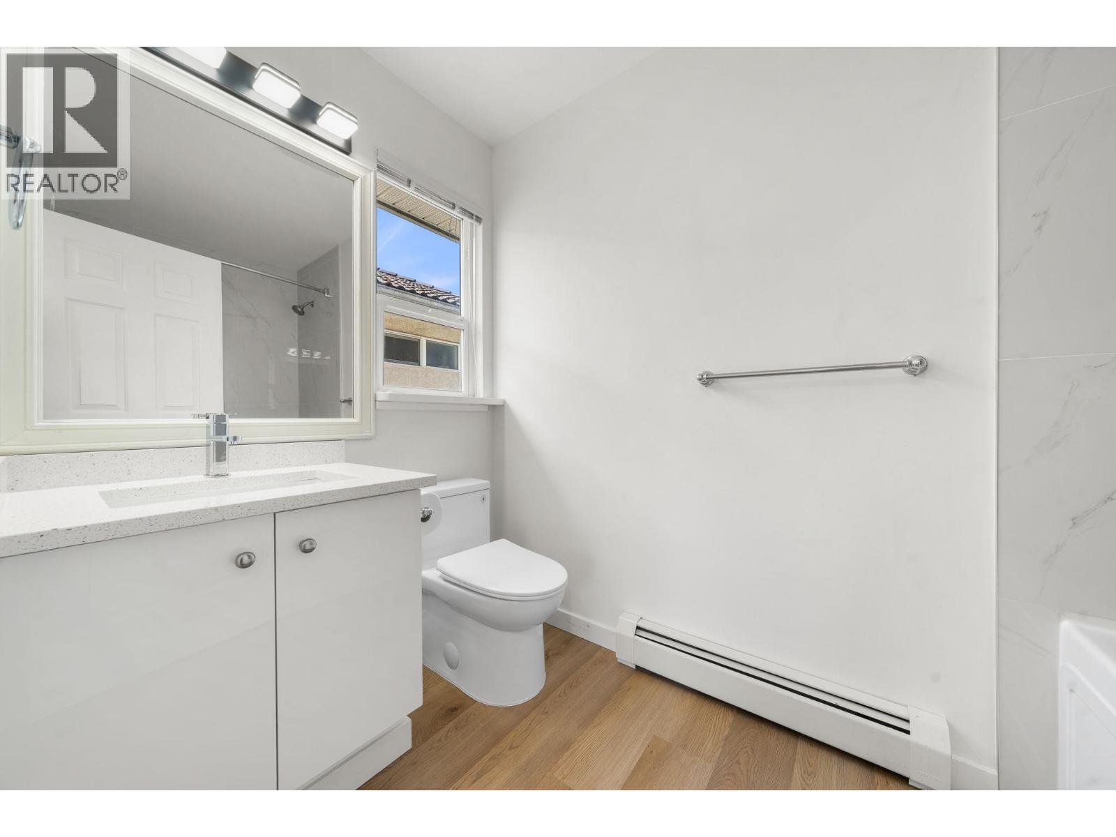 4500 No 5 Road, Richmond, British Columbia  V6X 2V3 - Photo 36 - R3118290