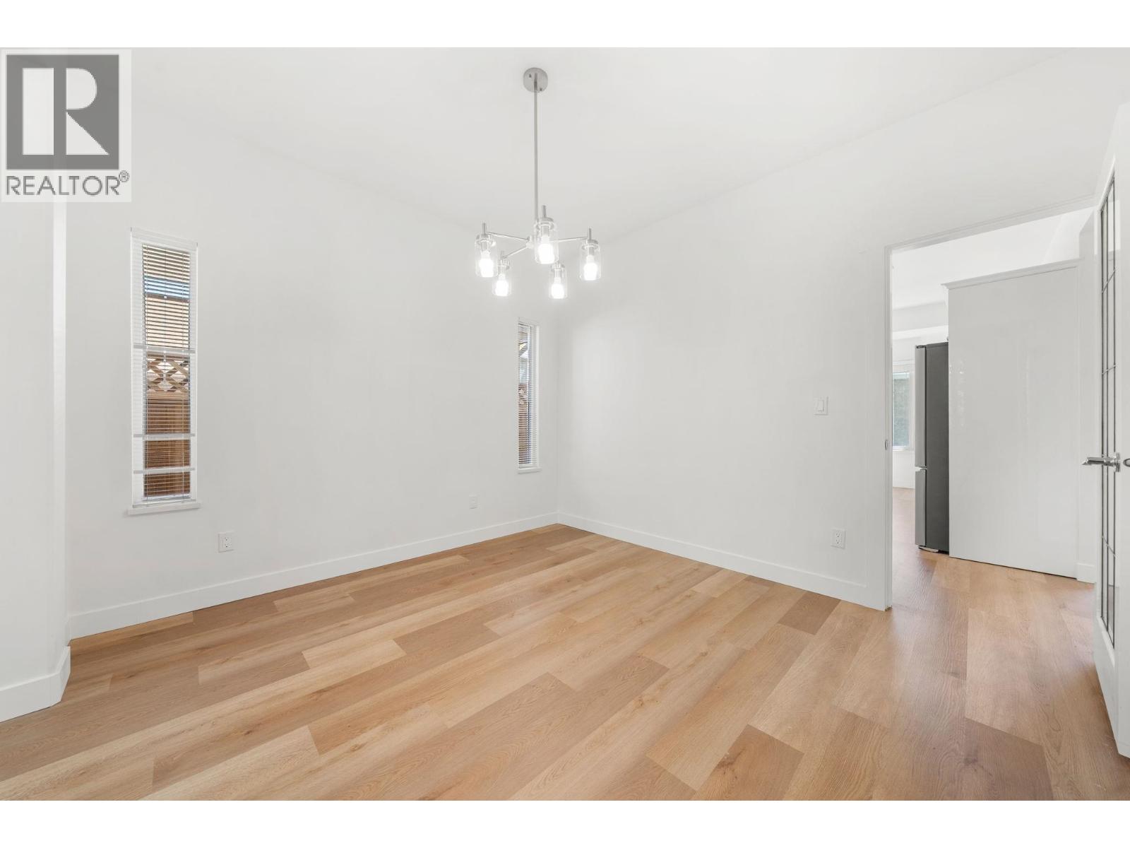 4500 No 5 Road, Richmond, British Columbia  V6X 2V3 - Photo 8 - R3118290