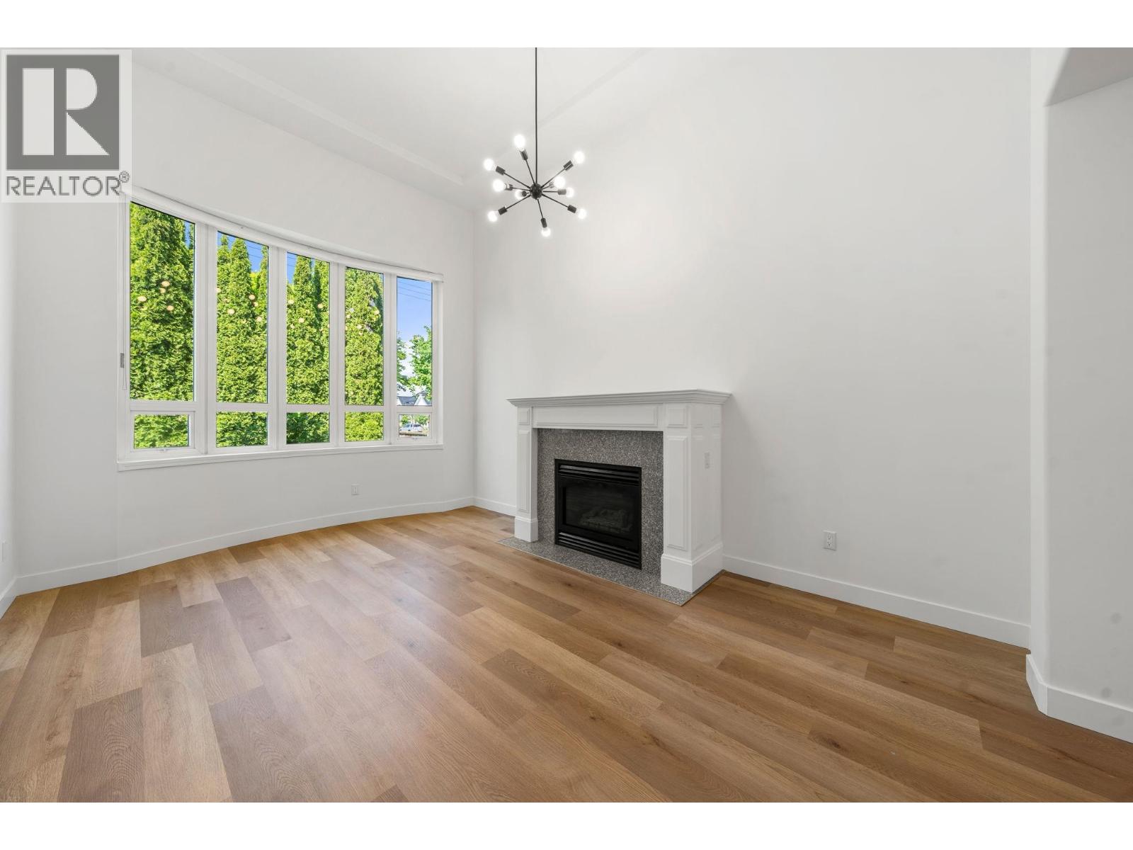 4500 No 5 Road, Richmond, British Columbia  V6X 2V3 - Photo 3 - R3118290