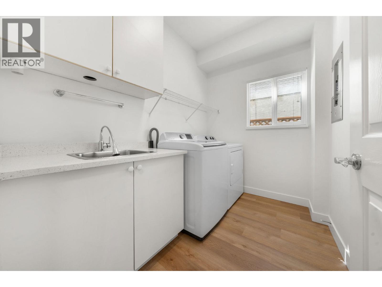 4500 No 5 Road, Richmond, British Columbia  V6X 2V3 - Photo 27 - R3118290