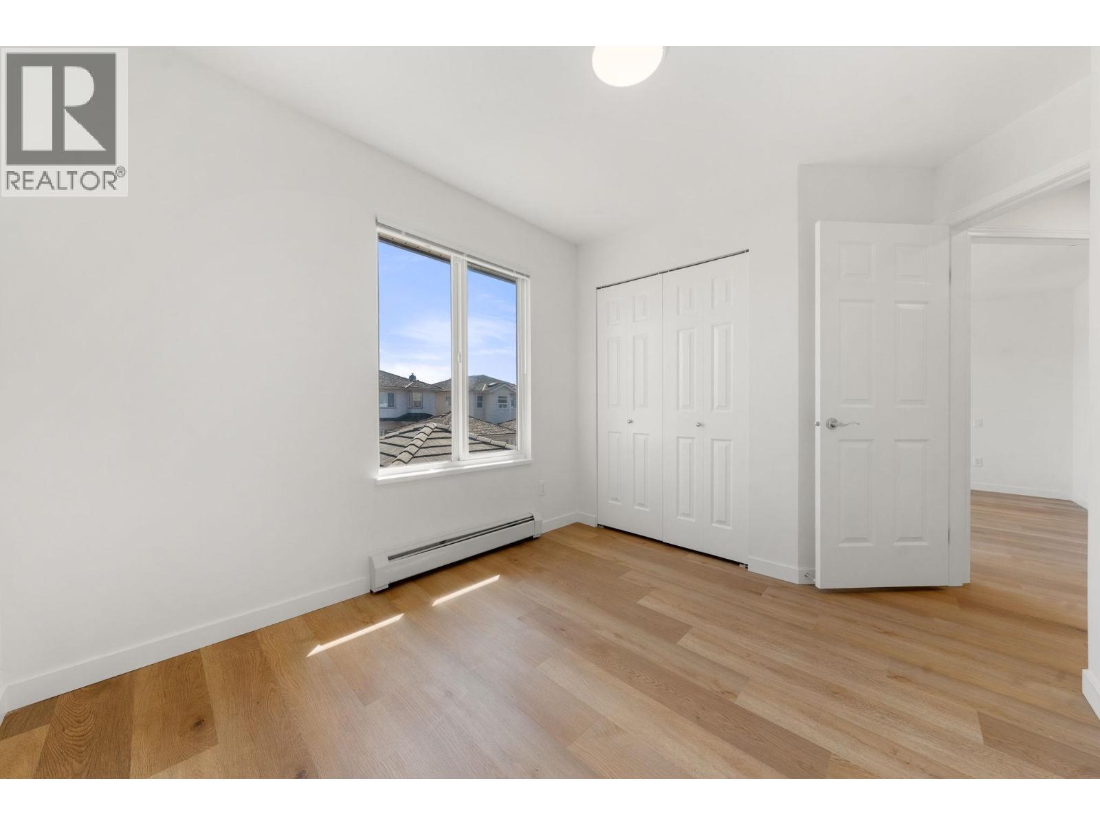 4500 No 5 Road, Richmond, British Columbia  V6X 2V3 - Photo 32 - R3118290