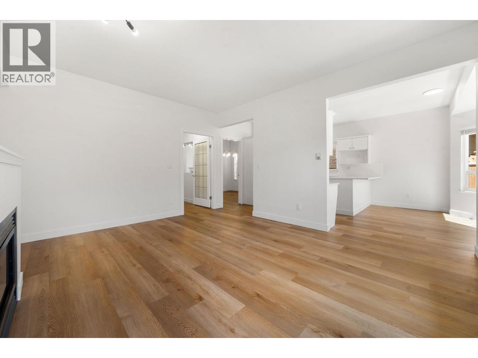 4500 No 5 Road, Richmond, British Columbia  V6X 2V3 - Photo 22 - R3118290