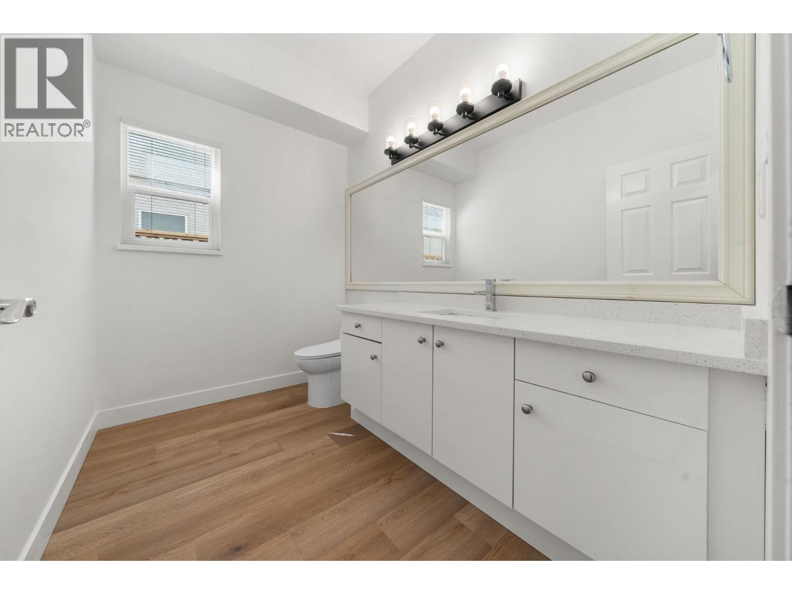 4500 No 5 Road, Richmond, British Columbia  V6X 2V3 - Photo 26 - R3118290
