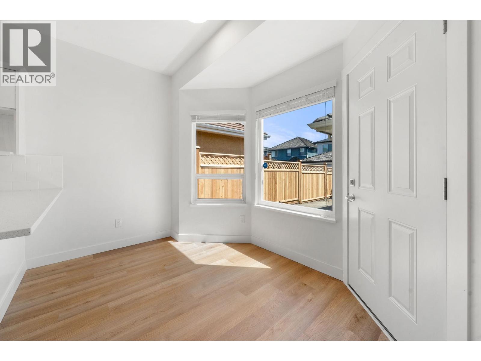 4500 No 5 Road, Richmond, British Columbia  V6X 2V3 - Photo 19 - R3118290