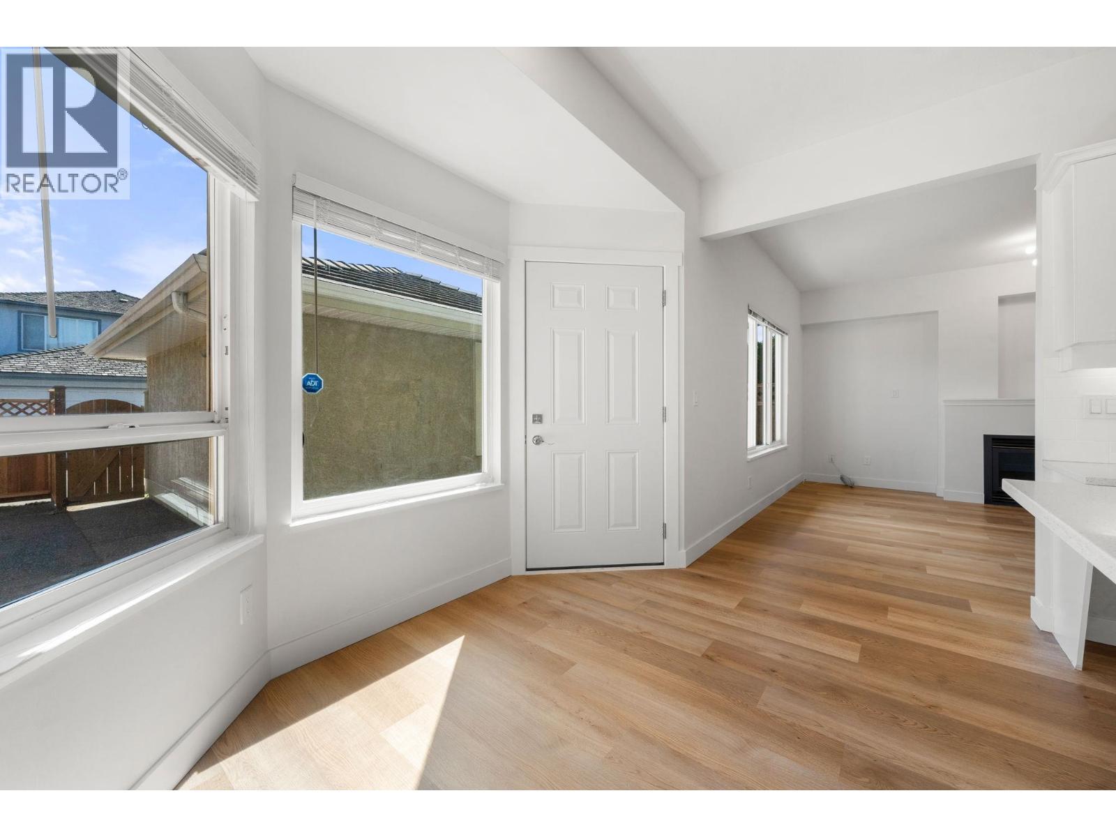 4500 No 5 Road, Richmond, British Columbia  V6X 2V3 - Photo 20 - R3118290