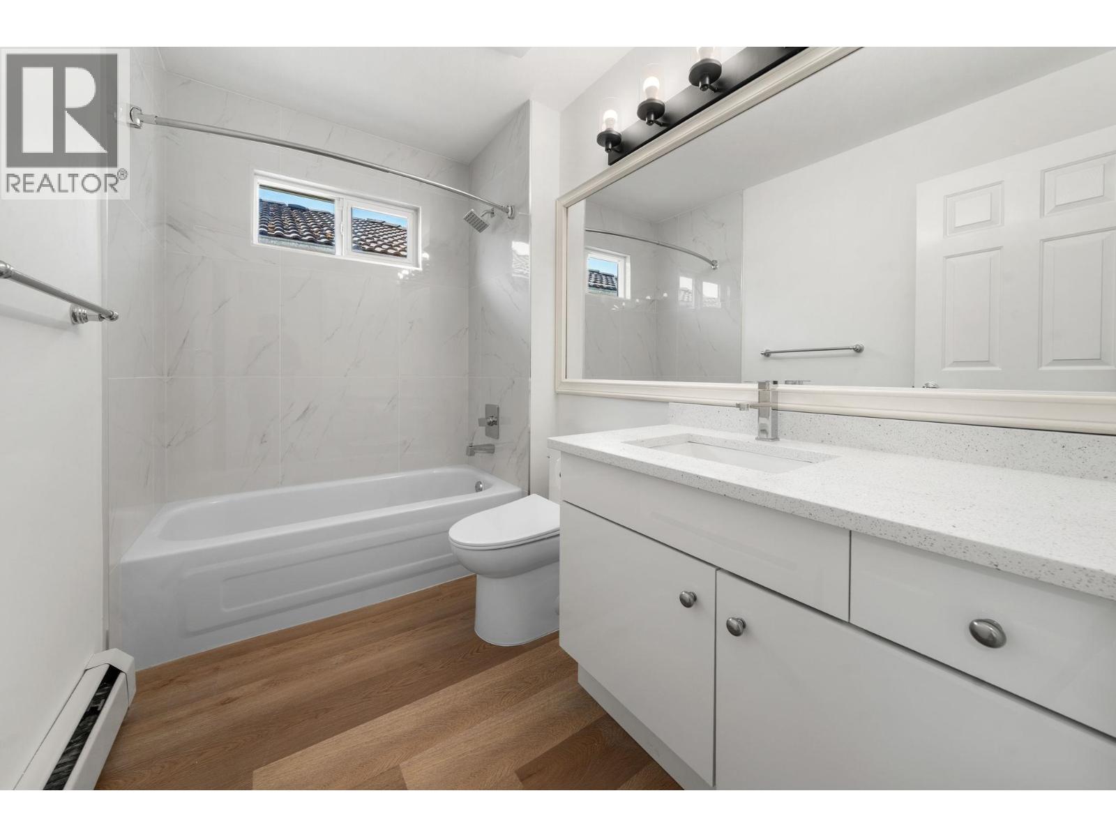4500 No 5 Road, Richmond, British Columbia  V6X 2V3 - Photo 30 - R3118290