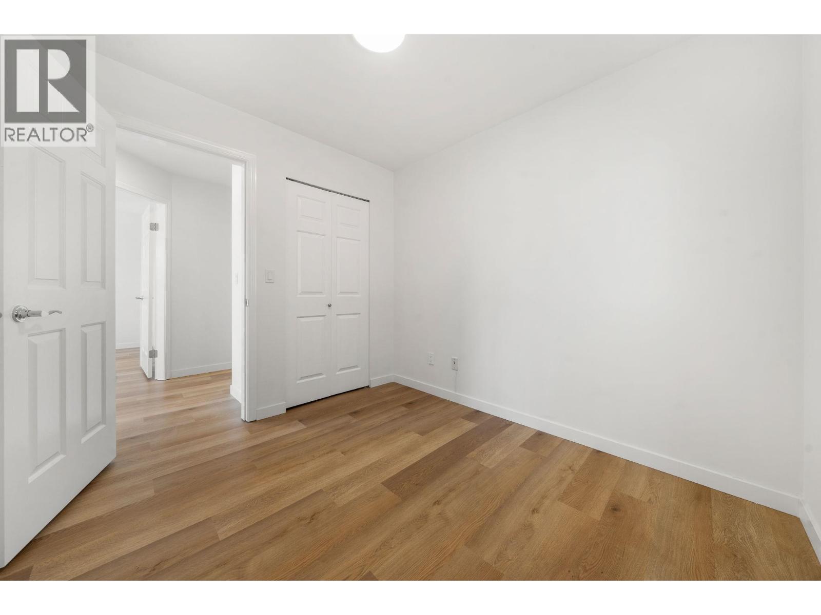 4500 No 5 Road, Richmond, British Columbia  V6X 2V3 - Photo 31 - R3118290