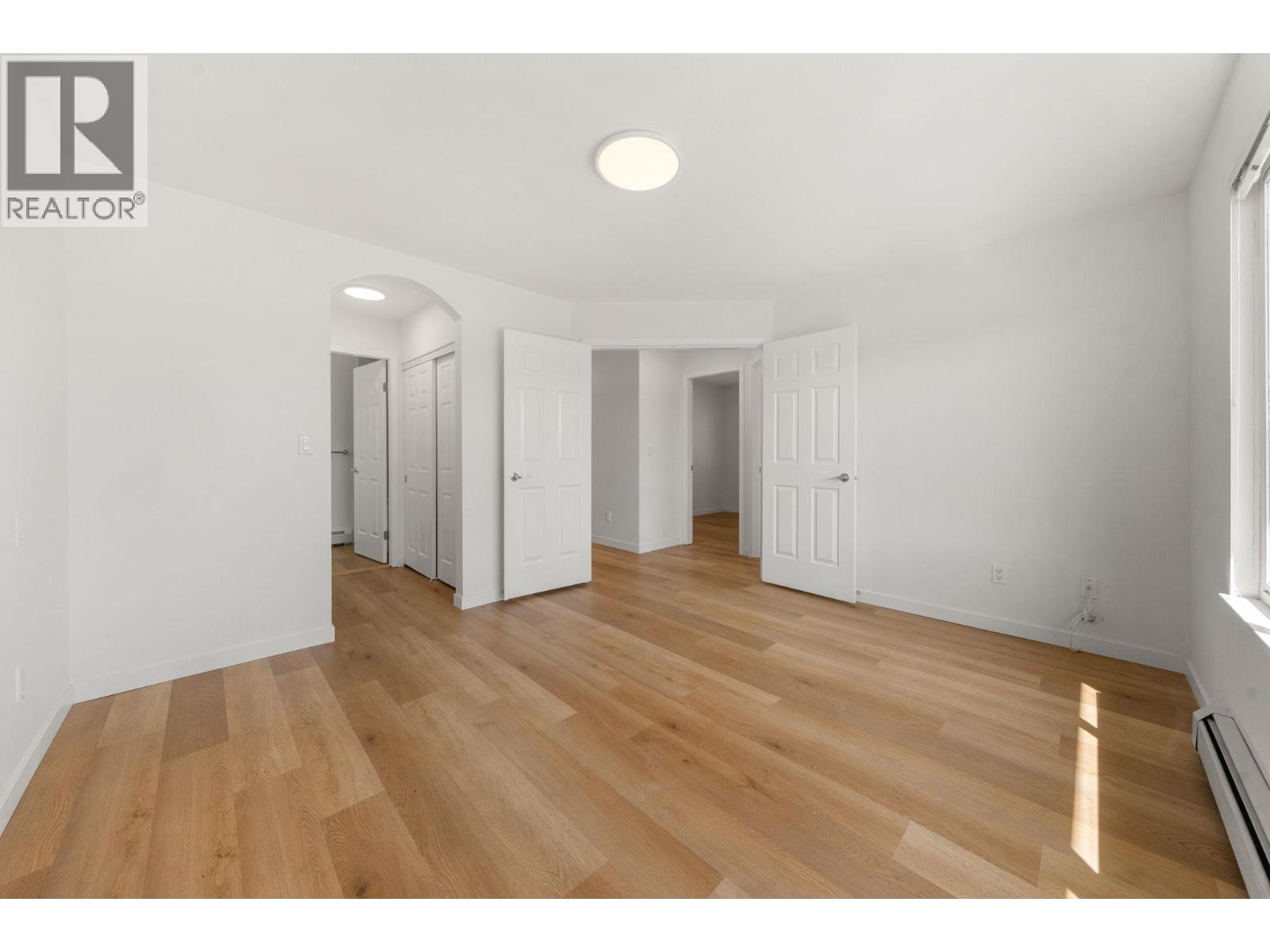 4500 No 5 Road, Richmond, British Columbia  V6X 2V3 - Photo 35 - R3118290