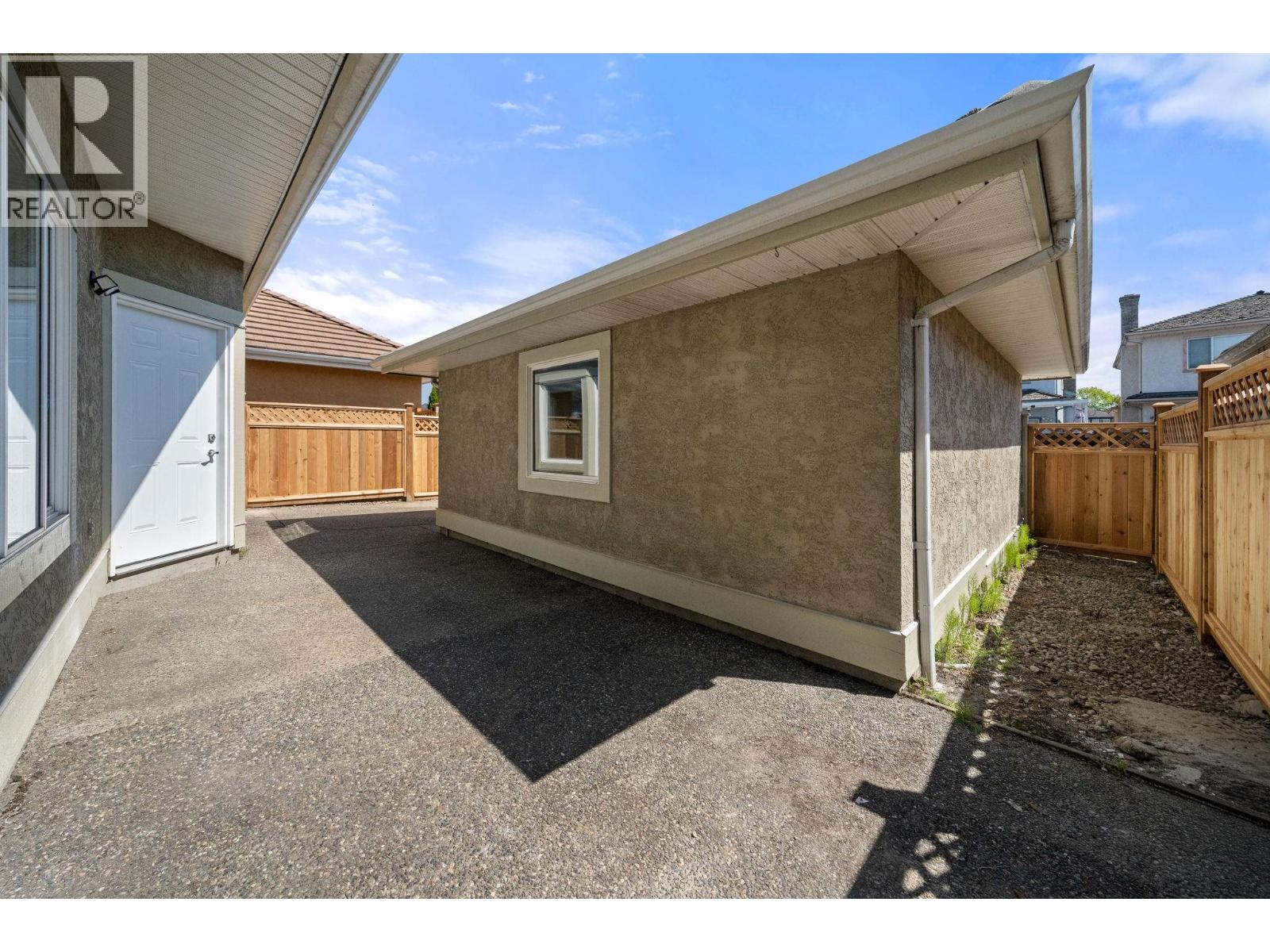 4500 No 5 Road, Richmond, British Columbia  V6X 2V3 - Photo 37 - R3118290