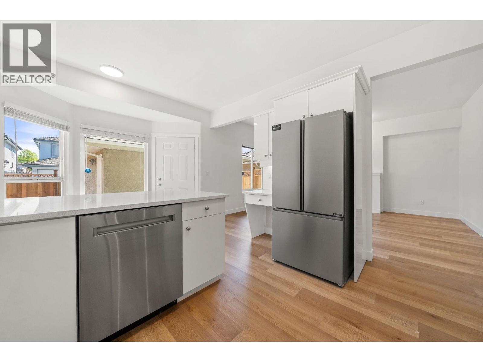 4500 No 5 Road, Richmond, British Columbia  V6X 2V3 - Photo 17 - R3118290