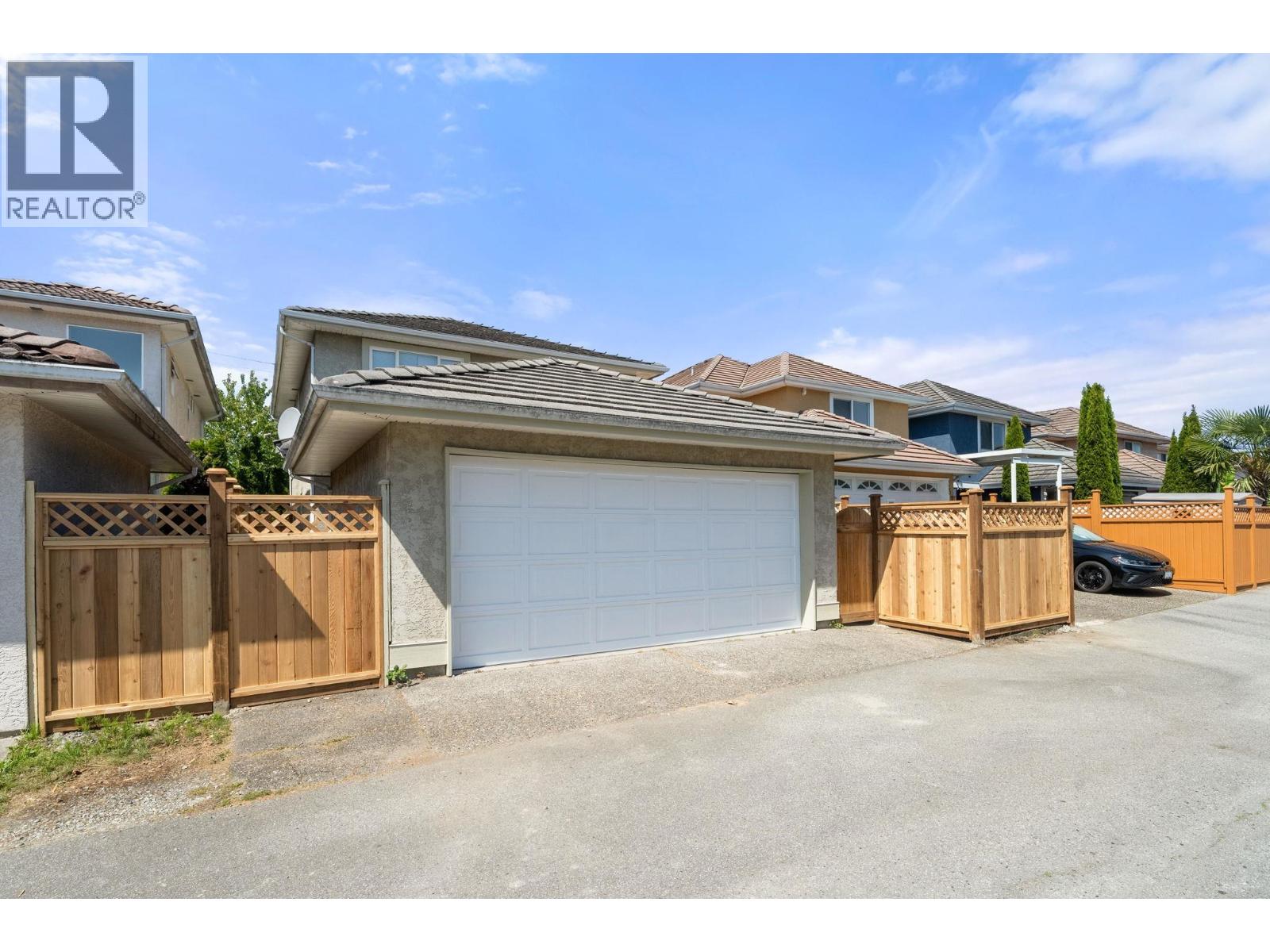4500 No 5 Road, Richmond, British Columbia  V6X 2V3 - Photo 40 - R3118290