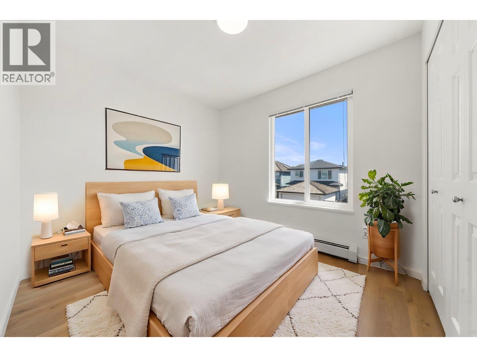 4500 No 5 Road, Richmond, British Columbia  V6X 2V3 - Photo 29 - R3118290