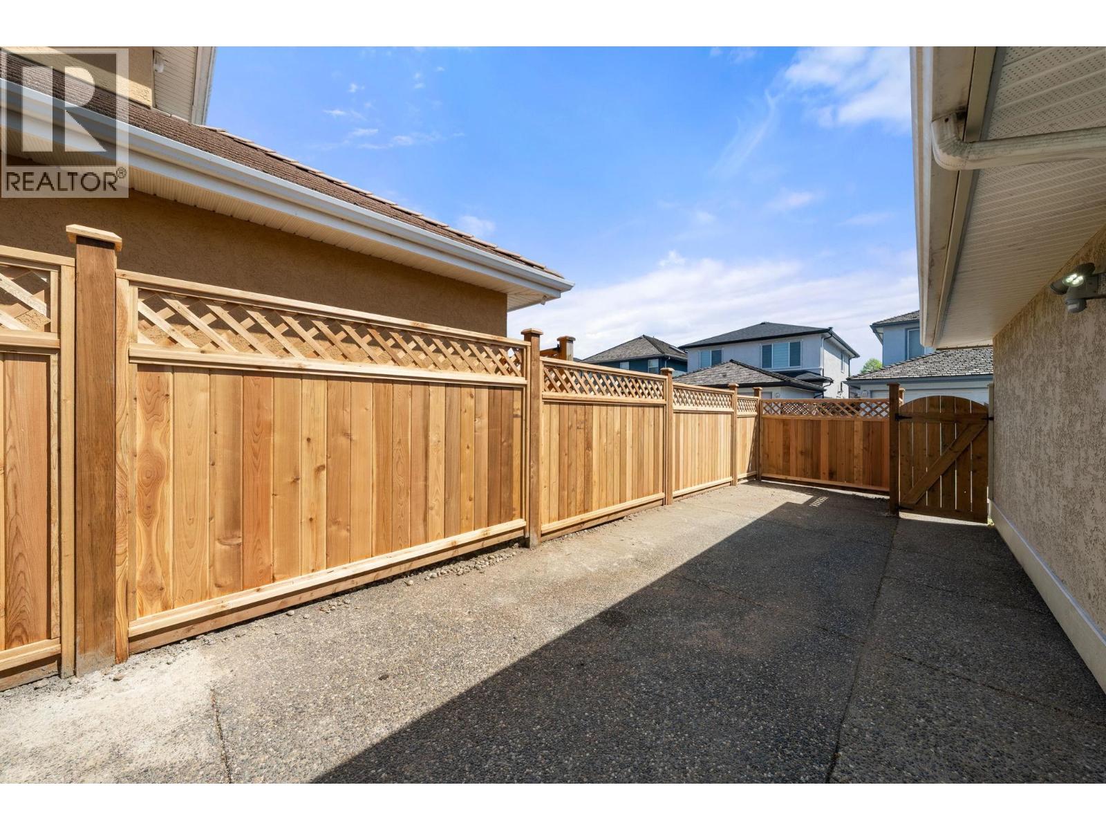 4500 No 5 Road, Richmond, British Columbia  V6X 2V3 - Photo 39 - R3118290