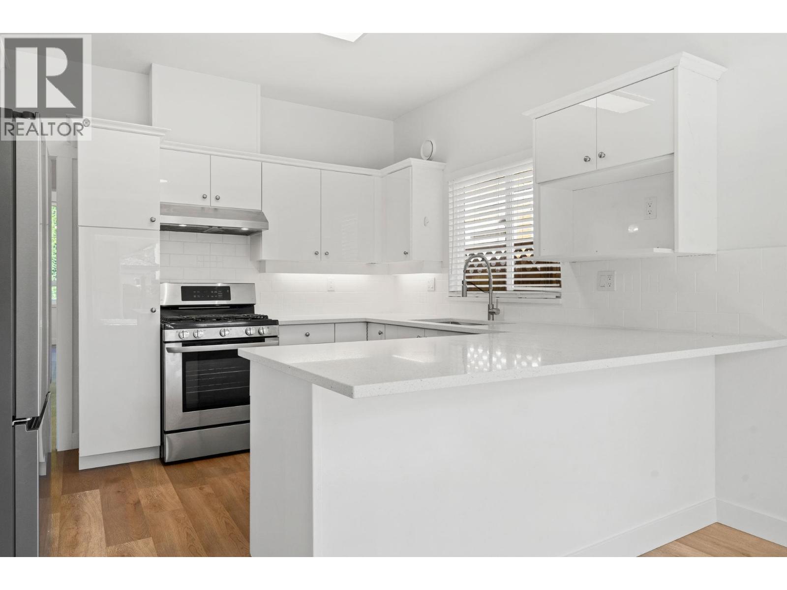 4500 No 5 Road, Richmond, British Columbia  V6X 2V3 - Photo 18 - R3118290