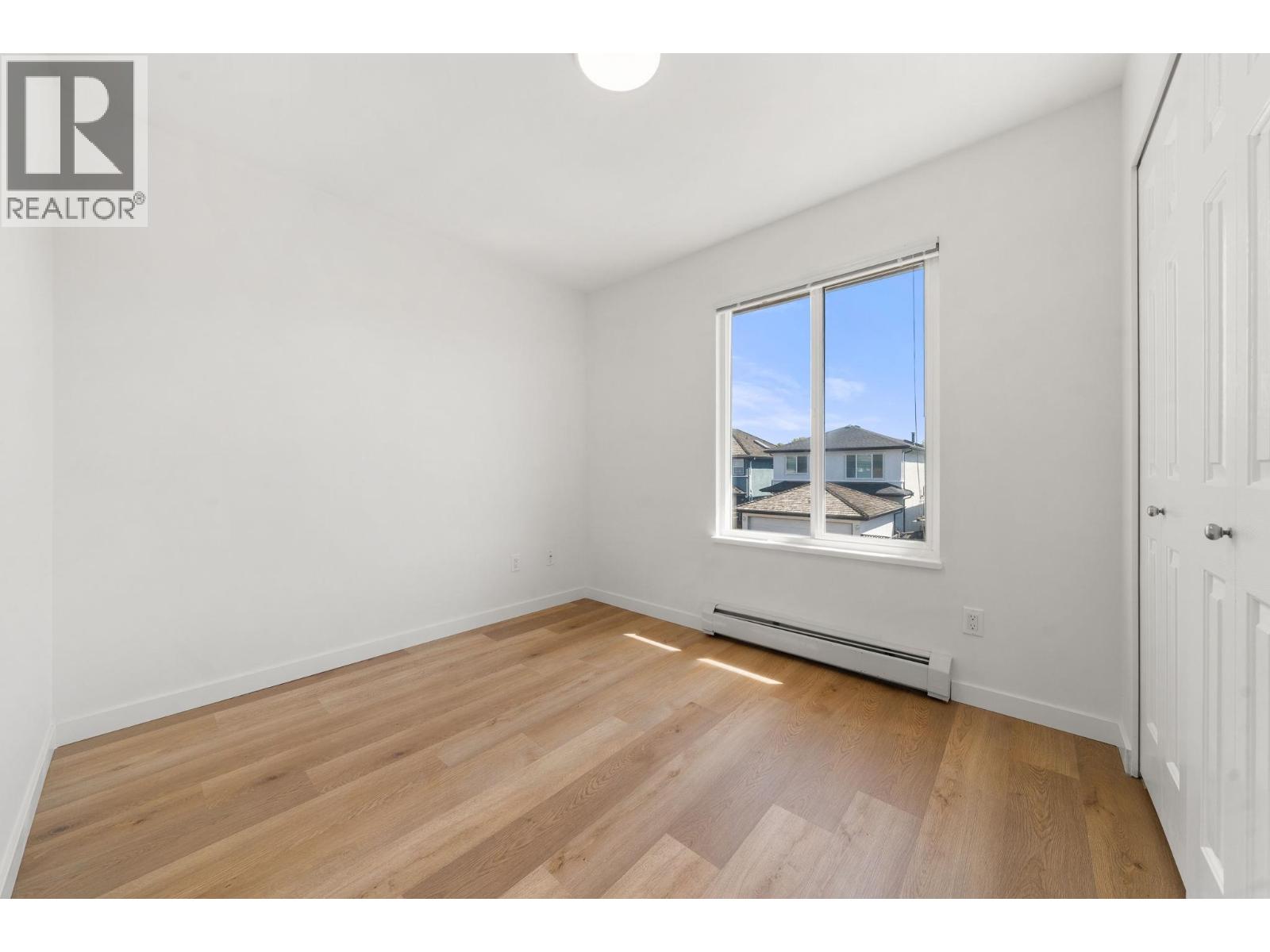 4500 No 5 Road, Richmond, British Columbia  V6X 2V3 - Photo 28 - R3118290