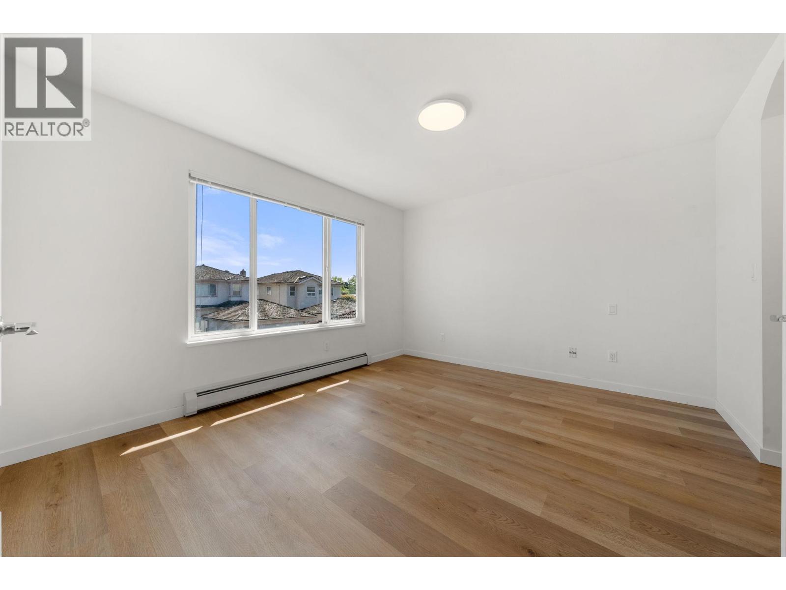 4500 No 5 Road, Richmond, British Columbia  V6X 2V3 - Photo 33 - R3118290
