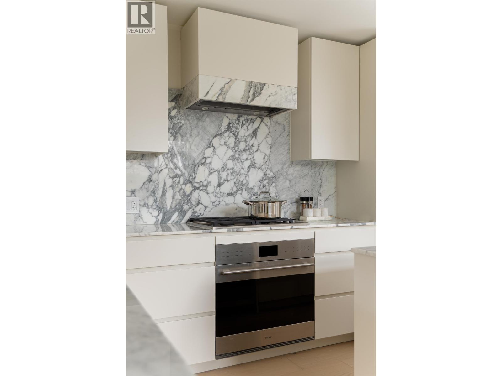 202 3668 W 10th Avenue, Vancouver, British Columbia  V6R 2G3 - Photo 16 - R3120277