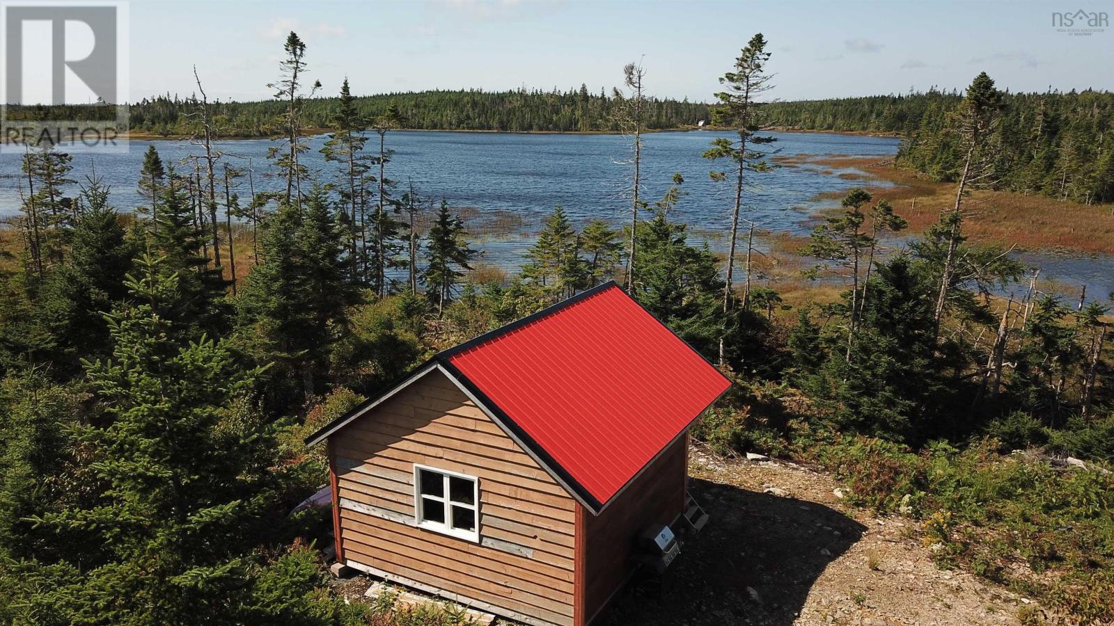 860 Mines Road, East Chezzetcook, Nova Scotia  B0J 2L0 - Photo 39 - 202610008