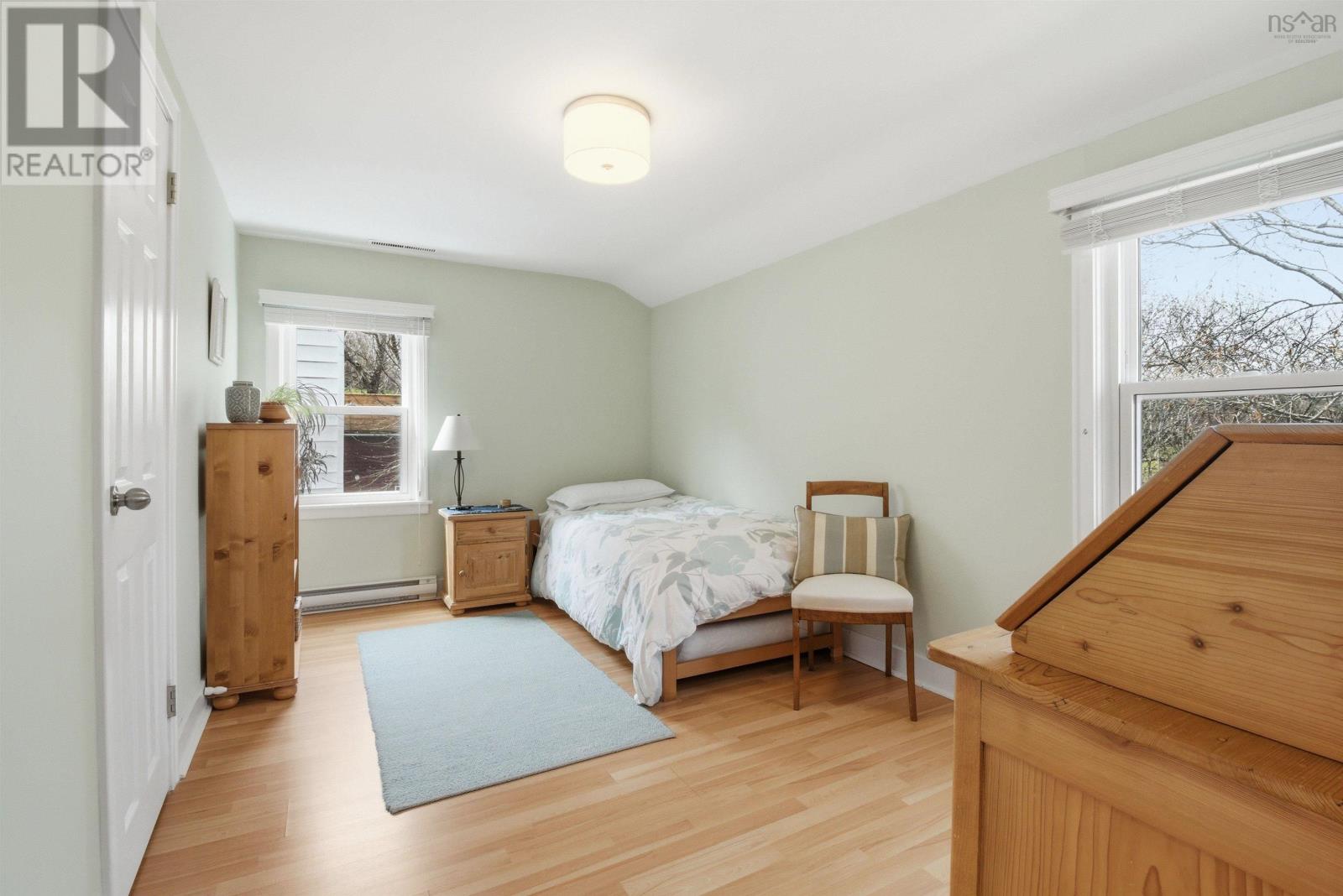 27 Springvale Avenue, Halifax, Nova Scotia  B3N 2A3 - Photo 20 - 202610054