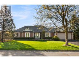 15 MANRESA COURT, guelph/eramosa, Ontario