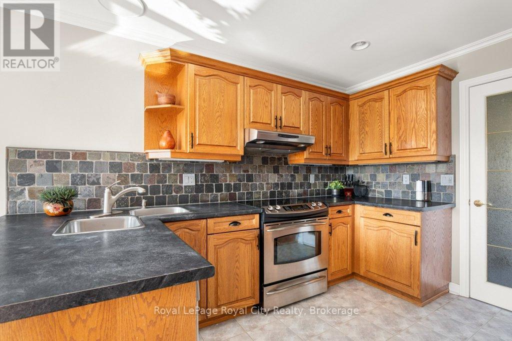 15 Manresa Court, Guelph/eramosa, Ontario  N1E 0N8 - Photo 15 - X13097202