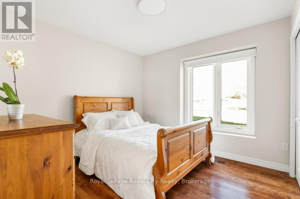 15 Manresa Court, Guelph/eramosa, Ontario  N1E 0N8 - Photo 20 - X13097202