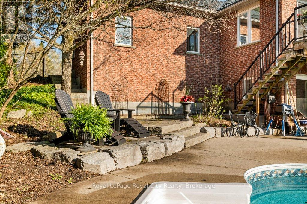 15 Manresa Court, Guelph/eramosa, Ontario  N1E 0N8 - Photo 29 - X13097202