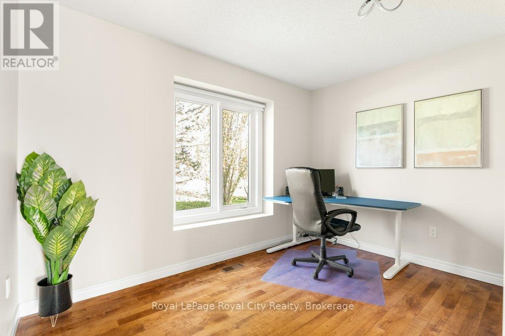 15 Manresa Court, Guelph/eramosa, Ontario  N1E 0N8 - Photo 22 - X13097202