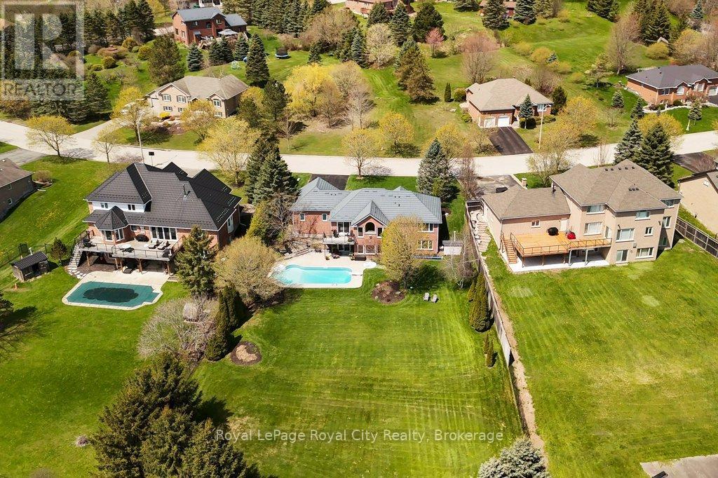 15 Manresa Court, Guelph/eramosa, Ontario  N1E 0N8 - Photo 37 - X13097202