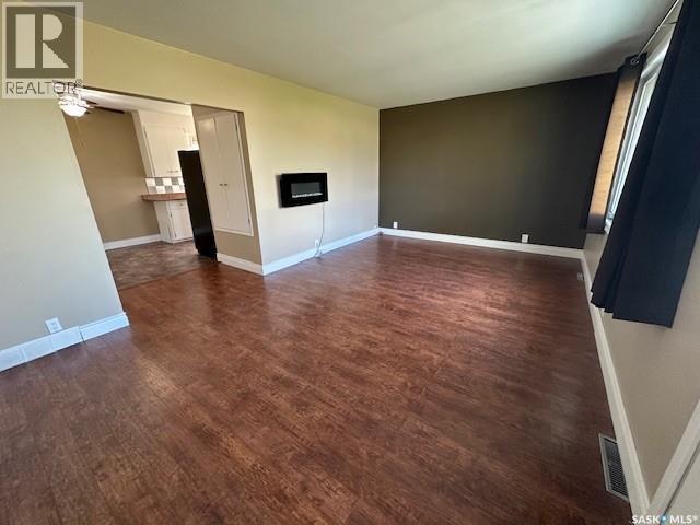 16 Mcculloch Street, Fillmore, Saskatchewan  S0G 1N0 - Photo 14 - SK035256