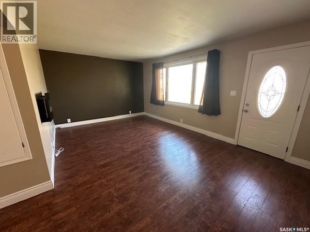 16 Mcculloch Street, Fillmore, Saskatchewan  S0G 1N0 - Photo 15 - SK035256