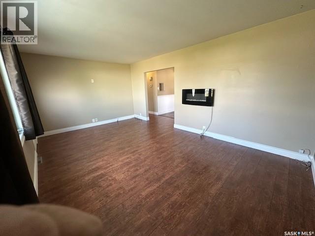 16 Mcculloch Street, Fillmore, Saskatchewan  S0G 1N0 - Photo 16 - SK035256