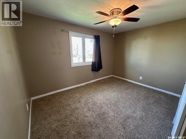 16 Mcculloch Street, Fillmore, Saskatchewan  S0G 1N0 - Photo 17 - SK035256