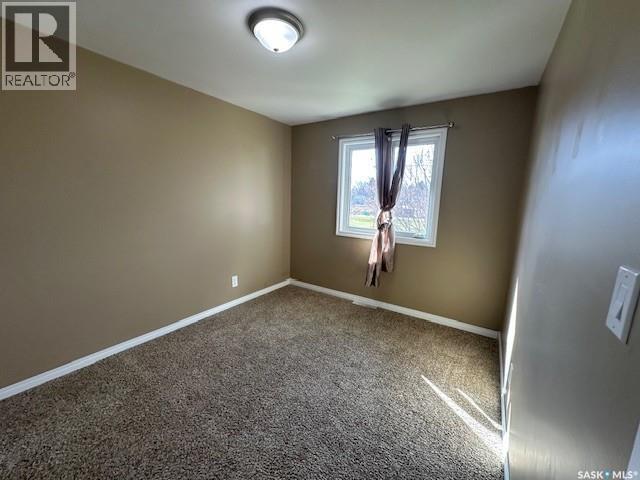 16 Mcculloch Street, Fillmore, Saskatchewan  S0G 1N0 - Photo 20 - SK035256