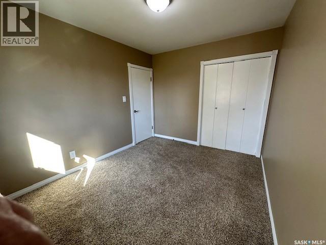 16 Mcculloch Street, Fillmore, Saskatchewan  S0G 1N0 - Photo 21 - SK035256