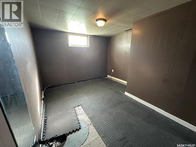 16 Mcculloch Street, Fillmore, Saskatchewan  S0G 1N0 - Photo 28 - SK035256