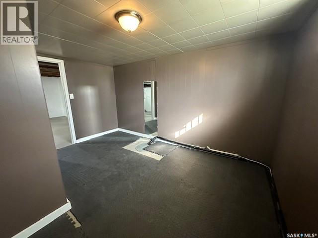 16 Mcculloch Street, Fillmore, Saskatchewan  S0G 1N0 - Photo 29 - SK035256