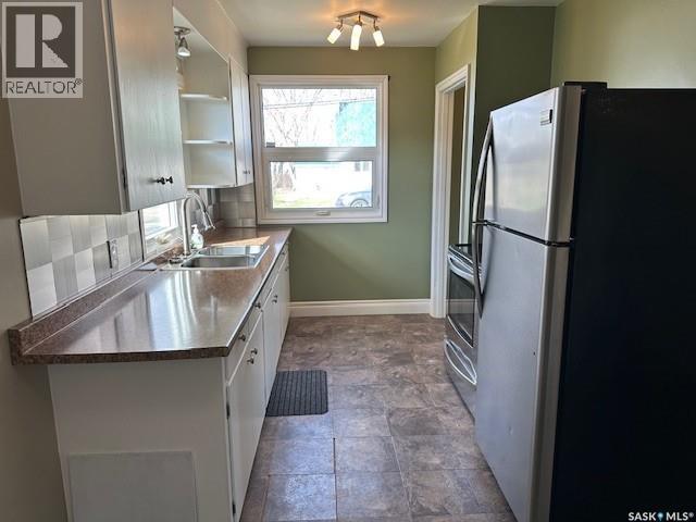 16 Mcculloch Street, Fillmore, Saskatchewan  S0G 1N0 - Photo 9 - SK035256