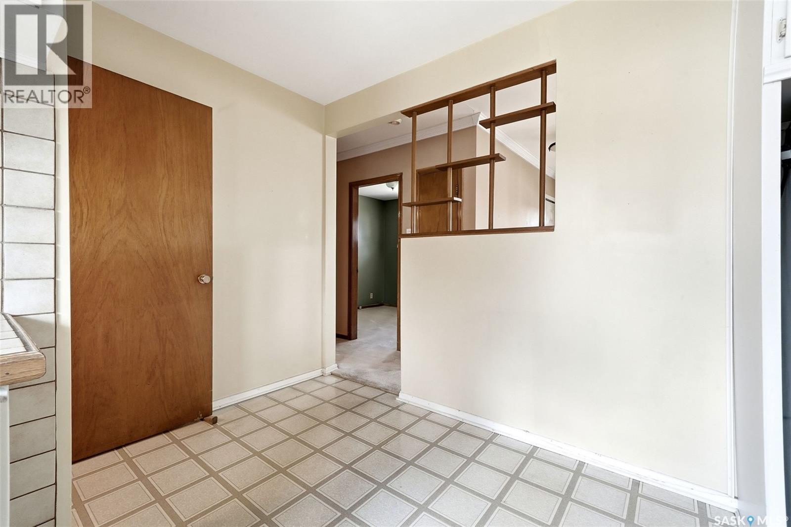 3868 Athol Street, Regina, Saskatchewan  S4S 3J1 - Photo 14 - SK035255