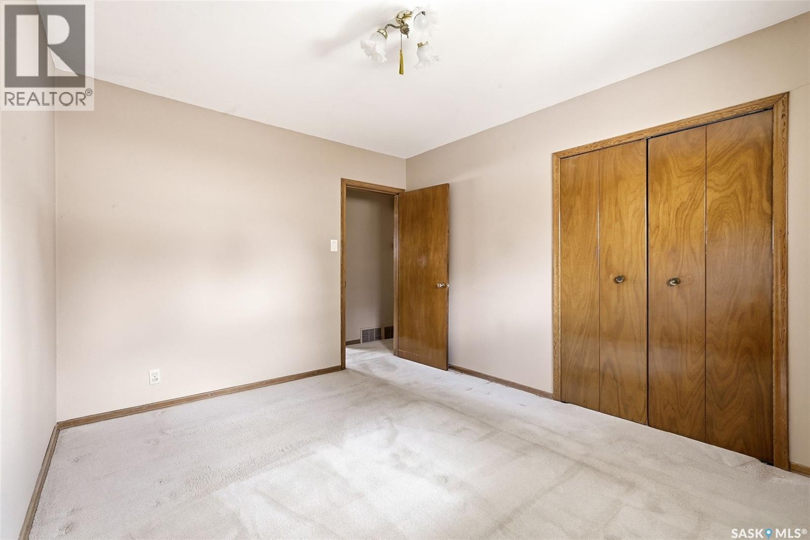 3868 Athol Street, Regina, Saskatchewan  S4S 3J1 - Photo 16 - SK035255