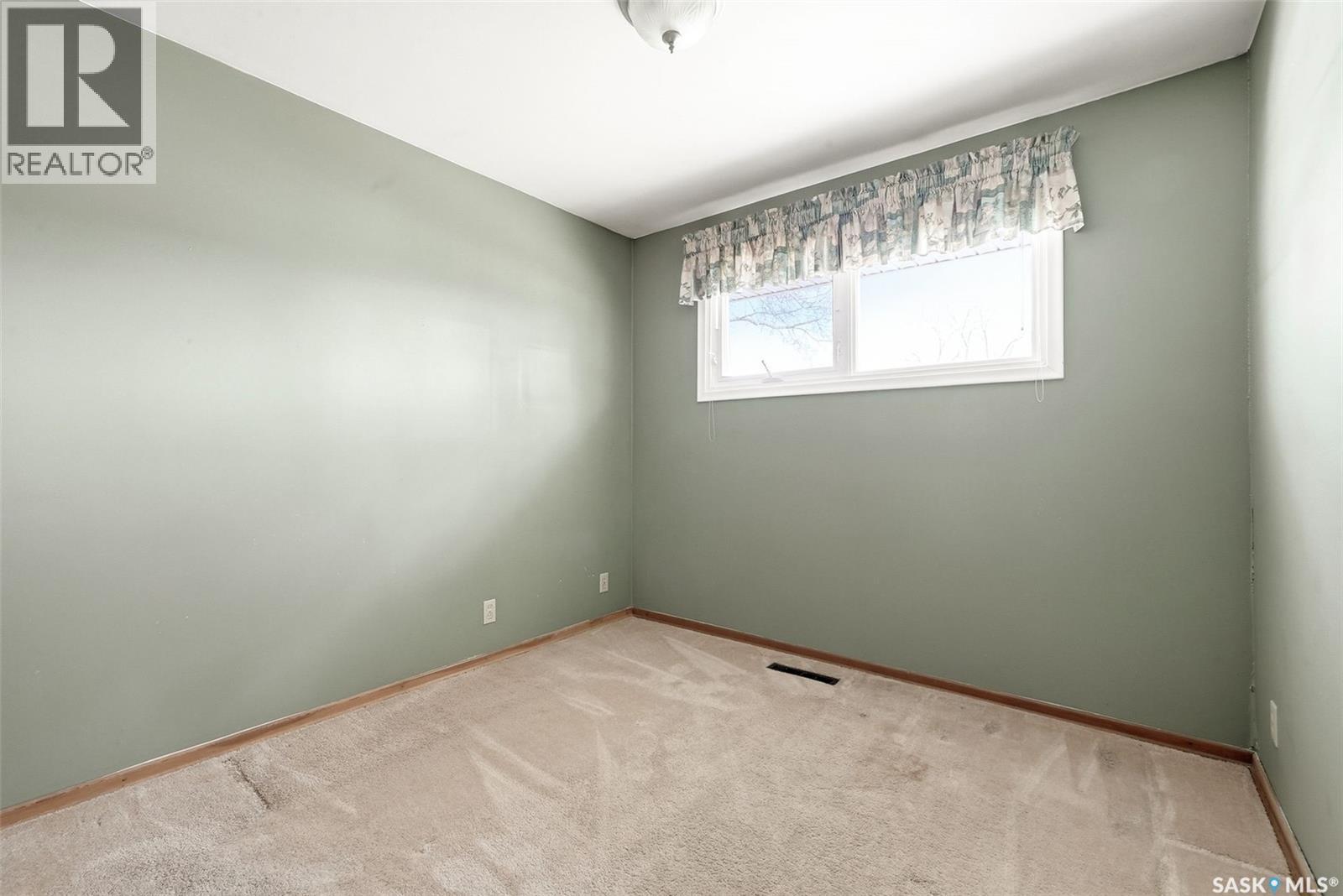 3868 Athol Street, Regina, Saskatchewan  S4S 3J1 - Photo 19 - SK035255