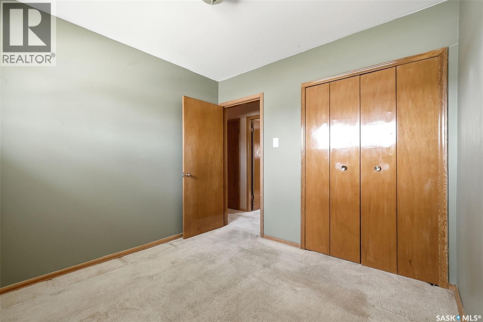 3868 Athol Street, Regina, Saskatchewan  S4S 3J1 - Photo 20 - SK035255