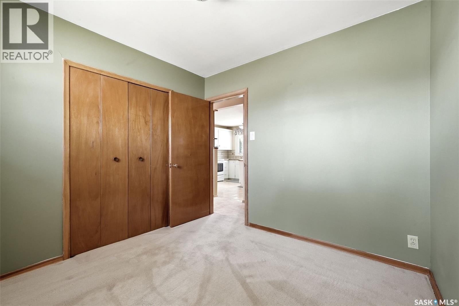 3868 Athol Street, Regina, Saskatchewan  S4S 3J1 - Photo 22 - SK035255