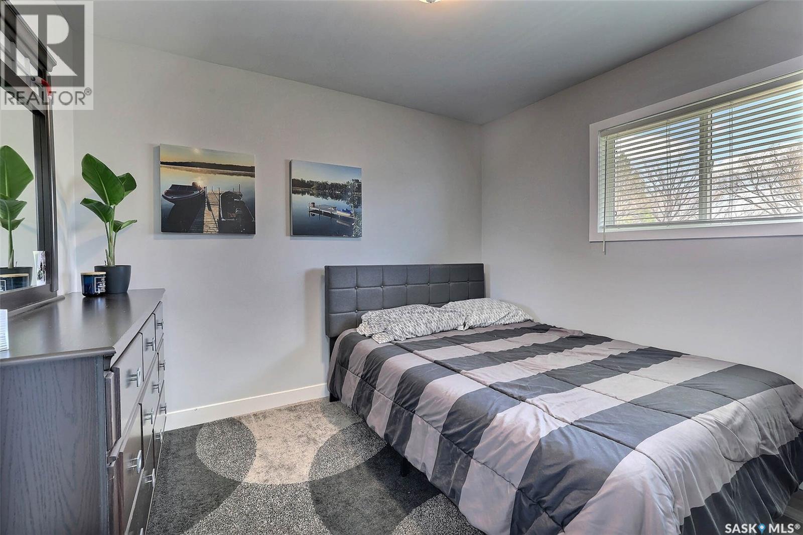 301 Robinson Street, Regina, Saskatchewan  S4R 3R3 - Photo 11 - SK035252