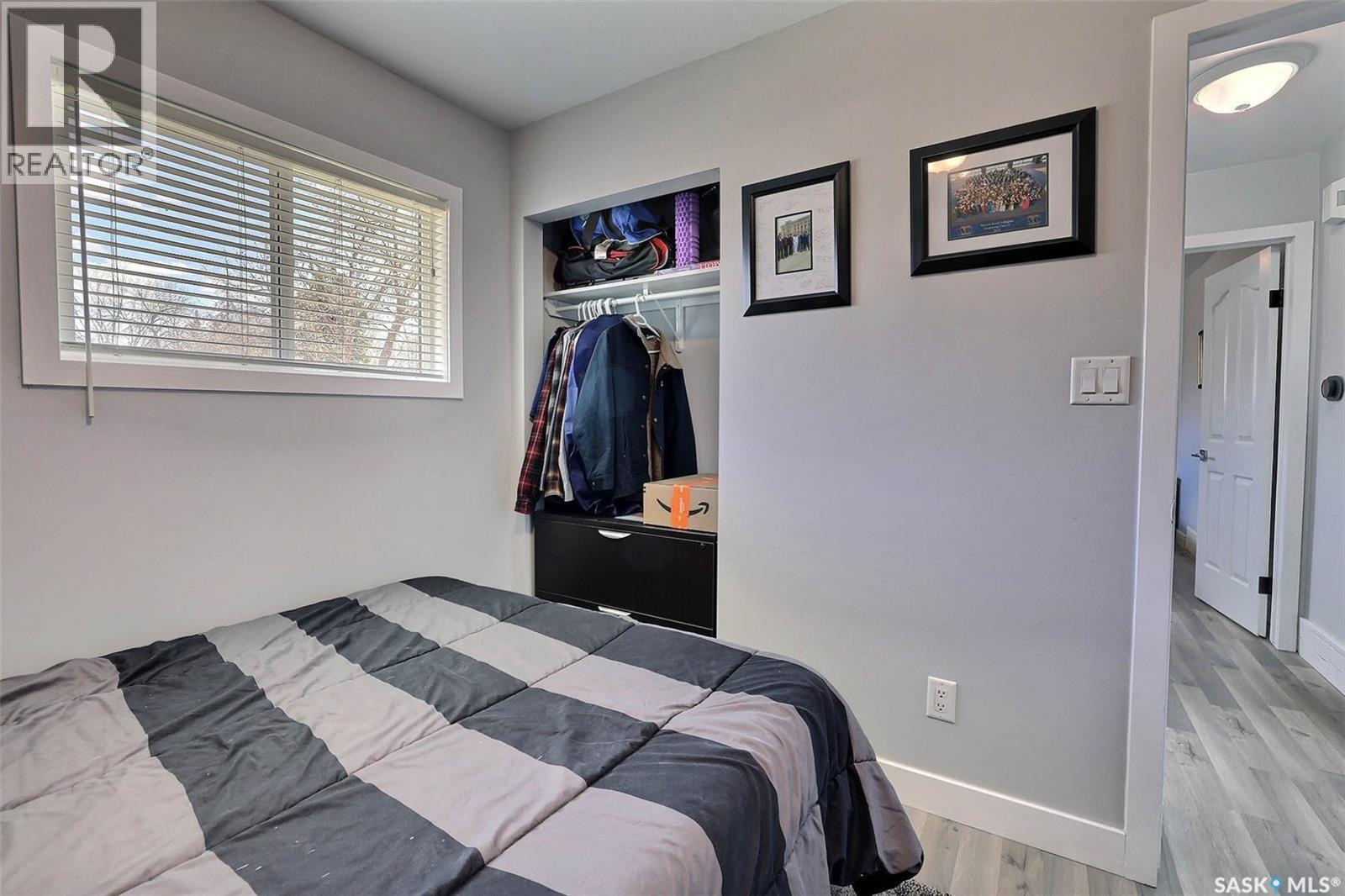 301 Robinson Street, Regina, Saskatchewan  S4R 3R3 - Photo 12 - SK035252