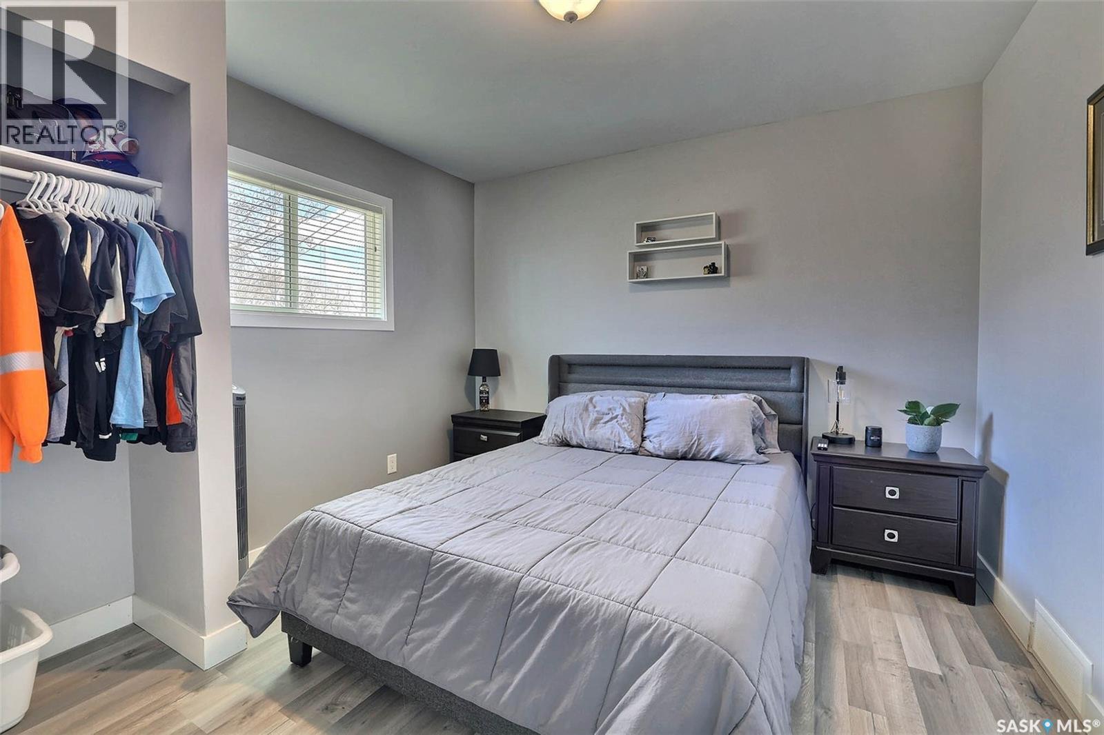 301 Robinson Street, Regina, Saskatchewan  S4R 3R3 - Photo 14 - SK035252