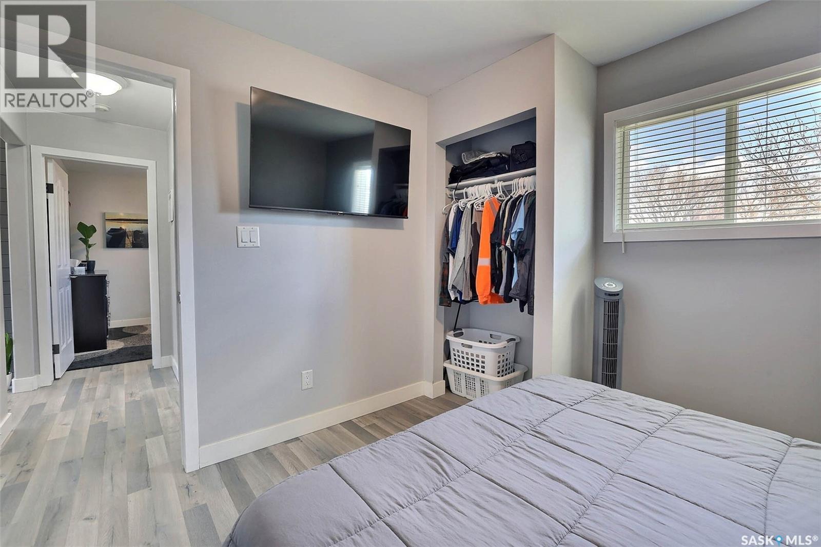 301 Robinson Street, Regina, Saskatchewan  S4R 3R3 - Photo 15 - SK035252