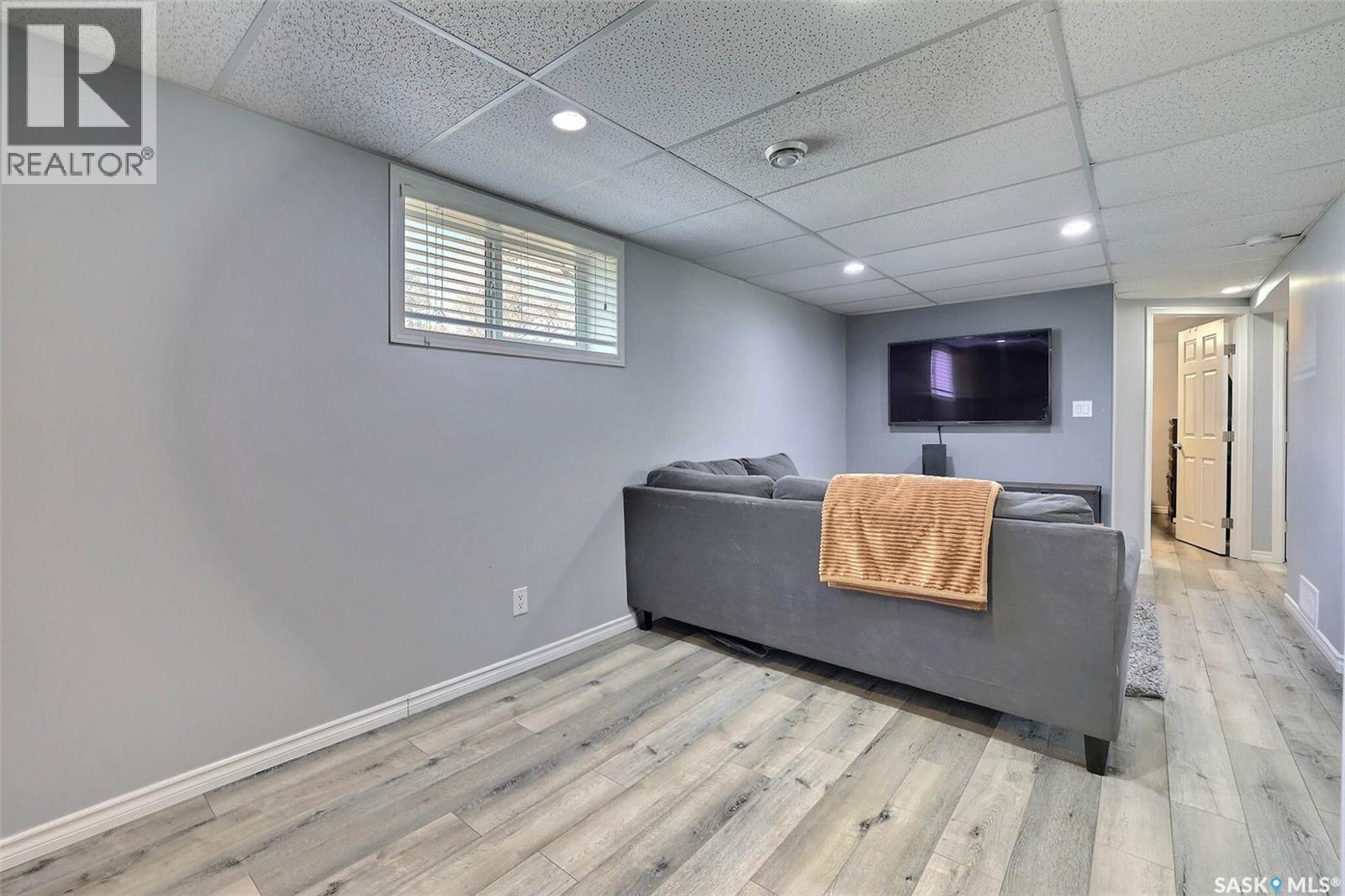 301 Robinson Street, Regina, Saskatchewan  S4R 3R3 - Photo 16 - SK035252